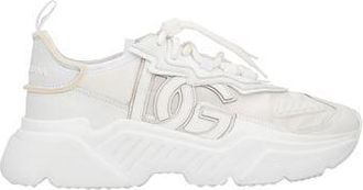 Dolce & Gabbana CALZADO - Sneakers en YOOX.COM