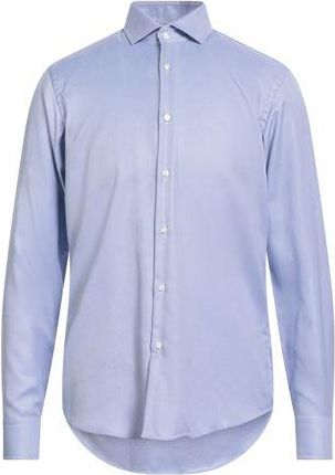 HUGO BOSS Shirts