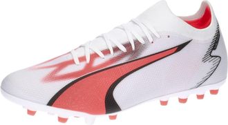 Puma Ultra Match MG