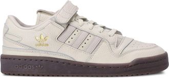 adidas Sneakers Forum 84 - Bianco
