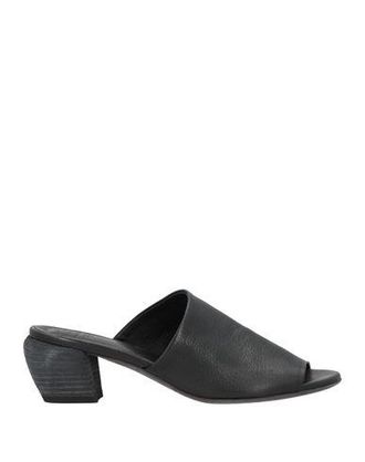 Officine Creative SCHUHE - Sandalen auf YOOX.COM