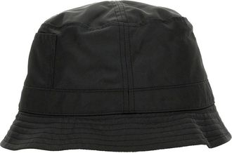 Jacquemus Le Bob Ovalie Hat-Donna