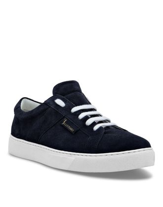 Billionaire Boys Club Lage Sneakers