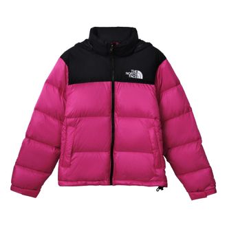 The North Face 1996 Retro Nuptse 700 NF0A3C8D-WUG
