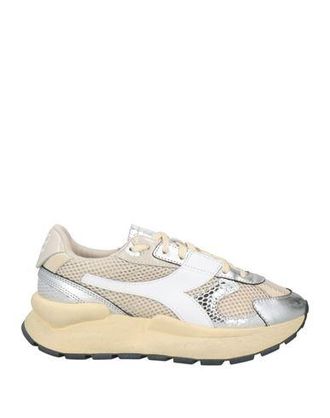 Diadora FOOTWEAR - Trainers sur YOOX.COM