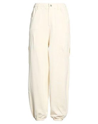 Disclaimer BOTTOMWEAR - Trousers on YOOX.COM