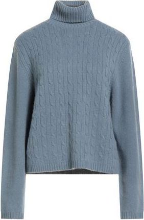 Allude PRENDAS DE PUNTO - Cuello alto en YOOX.COM