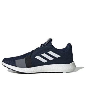 adidas SenseBoost Go Navy EF1582