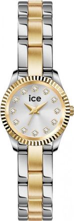 Ice Watch 025537 Dames Ice Mimi Horloge