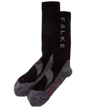 Falke Bc6 Socks