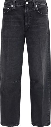 Citizens Of Humanity Jeans dritti - Nero