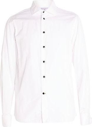 Brancaccio TOPS - Hemden auf YOOX.COM