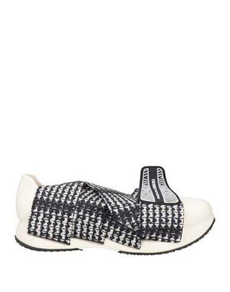 Fessura CALZATURE - Sneakers su YOOX.COM