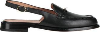 Santoni CALZADO - Mocasines en YOOX.COM