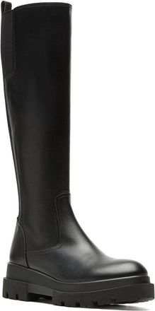 La Canadienne Brooke Waterproof Leather Boot