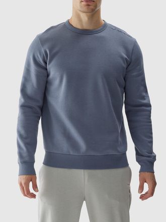 4F Sweatshirt
