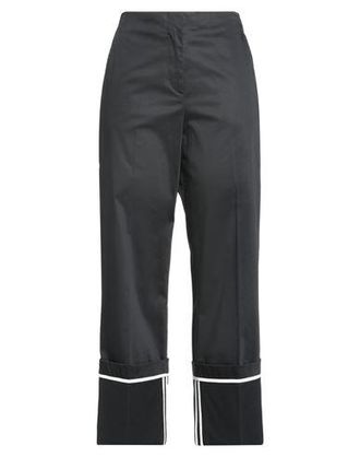 Meimeij BOTTOMWEAR - Trousers sur YOOX.COM