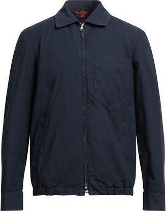 Barena JACKEN & MÄNTEL - Jacken und Anoraks auf YOOX.COM