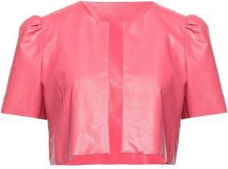 Twin-Set CAMISETAS Y TOPS - Toreras en YOOX.COM