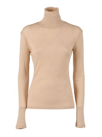 Max Mara Blusa
