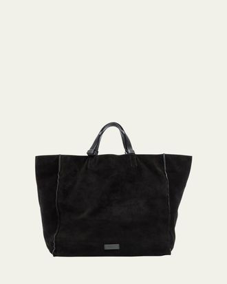 Giorgio Armani Bags − Sale: up to −90% | Stylight