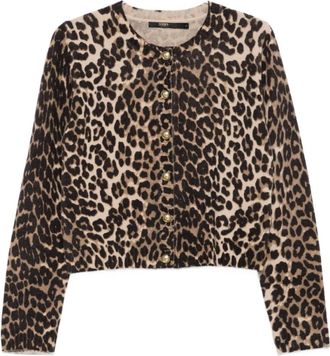 Seventy Donna, Maglie, Marrone, L, new