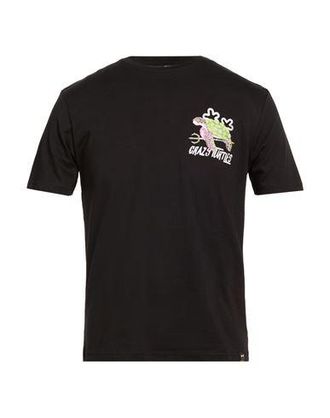 F**k Project TOPS - T-shirts auf YOOX.COM