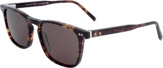 Tommy Hilfiger TH 2069/S 086 zonnebril