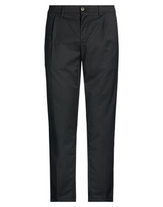 Siviglia BOTTOMWEAR - Trousers on YOOX.COM