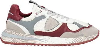 Philippe Model CALZATURE - Sneakers su YOOX.COM