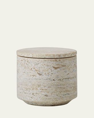 Labrazel Aztec Canister