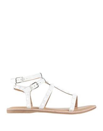 Colors Of California SCHUHE - Sandalen auf YOOX.COM