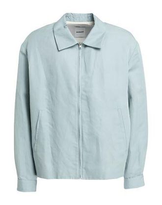 Sandro JACKEN & M&Auml;NTEL - Jacken und Anoraks auf YOOX.COM