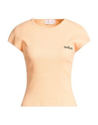 Ga&euml;lle Paris TOPWEAR - T-shirts on YOOX.COM