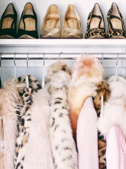 How to Outdress Everyone this Thanksgiving, Even the Turkey