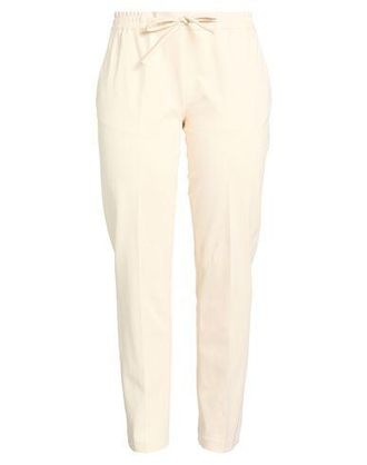 Circolo 1901 BOTTOMWEAR - Trousers sur YOOX.COM
