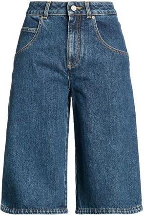 Givenchy HOSEN & R&Ouml;CKE - Jeansshorts auf YOOX.COM