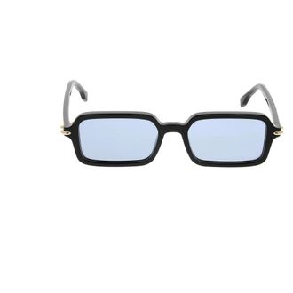 Fendi unisex, Accessoires, Zwart, Maat: ONE Size