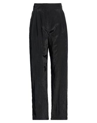 A|X Armani Exchange BOTTOMWEAR - Pantaloni su YOOX.COM