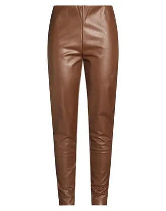Wolford BOTTOMWEAR - Leggings sur YOOX.COM