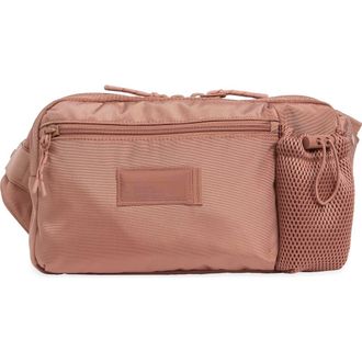 DAGNE DOVER Cairo Sling Bag in Warm Dust at Nordstrom Rack