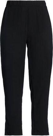 Le Streghe HOSEN & R&Ouml;CKE - Hosen auf YOOX.COM