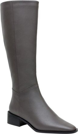 Linea Paolo Kyra Leather Boot