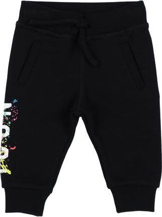 Dsquared2 BOTTOMWEAR - Trousers on YOOX.COM