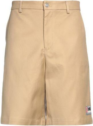 Nahmias BOTTOMWEAR - Shorts & Bermuda Shorts on YOOX.COM