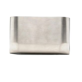 Rick Owens Mujer, Bolsos, Gris, Talla: ONE Size