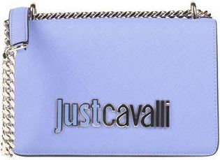 Just Cavalli TASCHEN - Umh&auml;ngetasche auf YOOX.COM