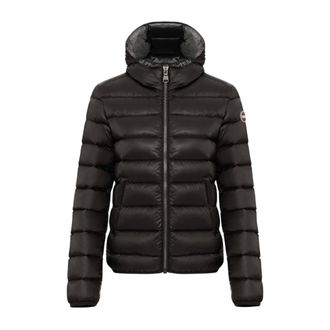 Colmar Outerwear Jacket Extra Slim