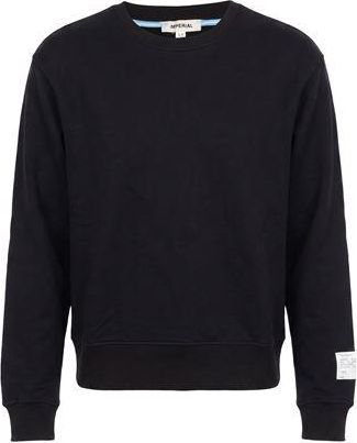 Imperial TOPWEAR - Sweatshirts sur YOOX.COM