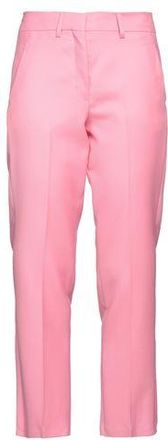 Seafarer PARTES DE ABAJO - Pantalones en YOOX.COM